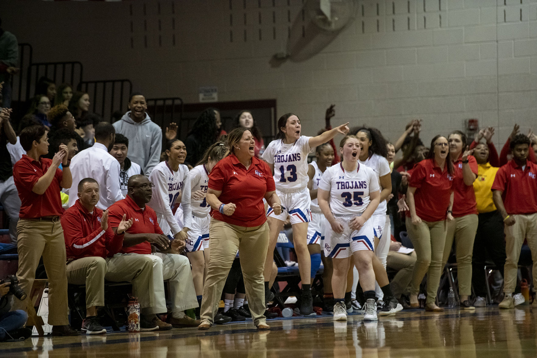 021220-sw-ffc-hoops 15.jpg